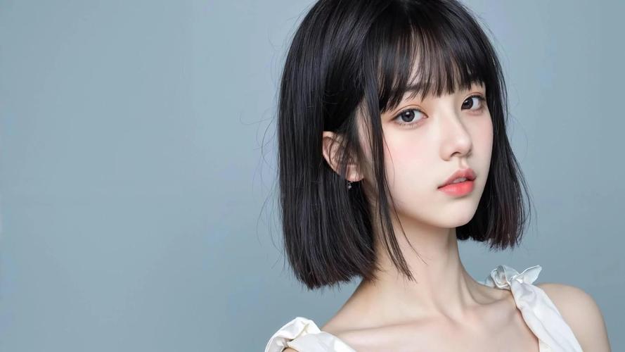 普京视察俄罗斯最大钢铁厂